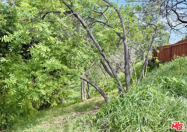 Photo 2 of Land for sale at 631 N Avenue 48, Los Angeles, CA 90042 | MLS# 26852045 | Listing updated on 2026-07-02