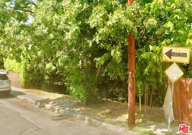 Photo 3 of Land for sale at 631 N Avenue 48, Los Angeles, CA 90042 | MLS# 26852045 | Listing updated on 2026-07-02