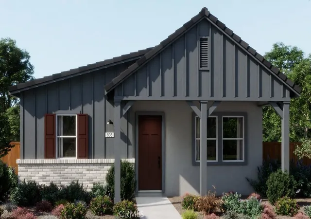 Homes for sale in Paso Robles, CA | 1205 Jaden, Paso Robles, CA 93446 | MLS# NS26138270