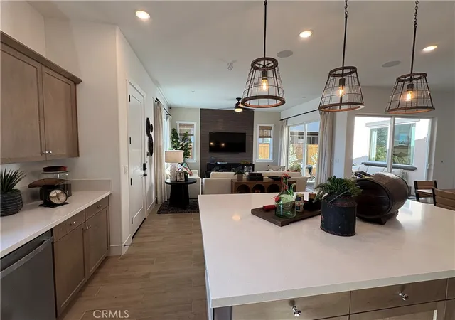 Homes for sale in Paso Robles, CA | 1205 Jaden, Paso Robles, CA 93446 | MLS# NS26138270
