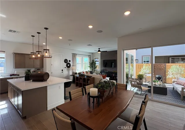 Homes for sale in Paso Robles, CA | 1205 Jaden, Paso Robles, CA 93446 | MLS# NS26138270