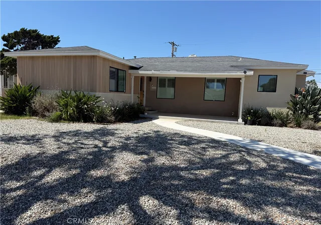 Homes for sale in Inglewood, CA | 2701 W 84th St, Inglewood, CA 90305 | MLS# IV26138273