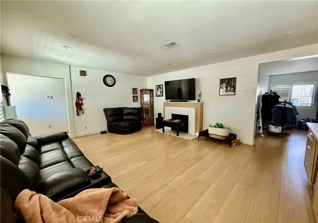 Homes for sale in Inglewood, CA | 2701 W 84Th St, Inglewood, CA 90305 | MLS# IV26138273
