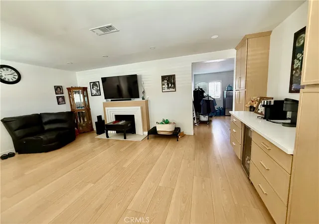 Homes for sale in Inglewood, CA | 2701 W 84Th St, Inglewood, CA 90305 | MLS# IV26138273