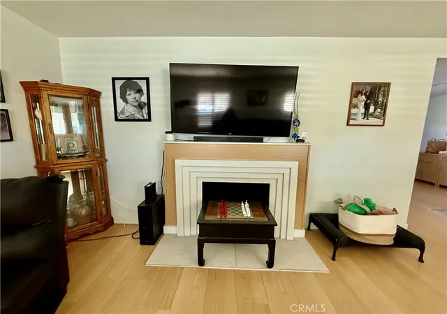 Homes for sale in Inglewood, CA | 2701 W 84Th St, Inglewood, CA 90305 | MLS# IV26138273