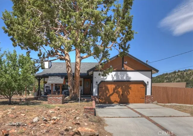 Homes for sale in Big Bear City, CA | 1170 Crestwood, Big Bear City, CA 92314 | MLS# IG26138279