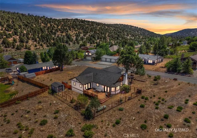 Homes for sale in Big Bear City, CA | 1170 Crestwood, Big Bear City, CA 92314 | MLS# IG26138279