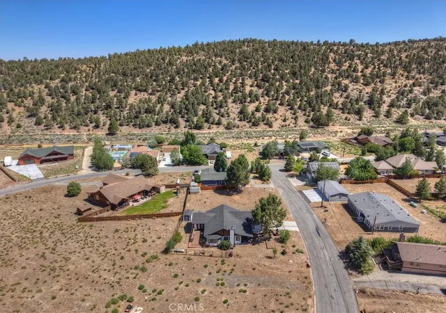 Homes for sale in Big Bear City, CA | 1170 Crestwood, Big Bear City, CA 92314 | MLS# IG26138279