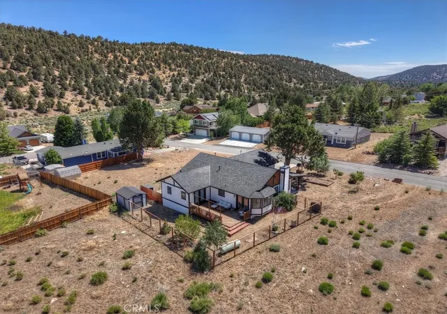 Homes for sale in Big Bear City, CA | 1170 Crestwood, Big Bear City, CA 92314 | MLS# IG26138279