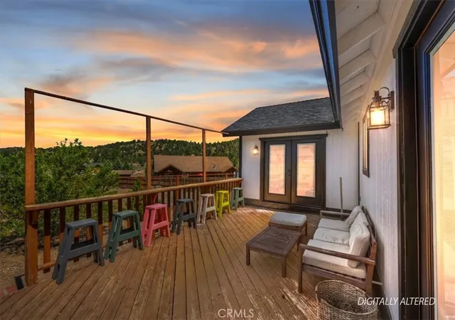 Homes for sale in Big Bear City, CA | 1170 Crestwood, Big Bear City, CA 92314 | MLS# IG26138279
