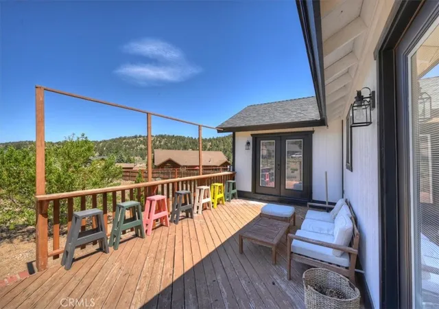 Homes for sale in Big Bear City, CA | 1170 Crestwood, Big Bear City, CA 92314 | MLS# IG26138279