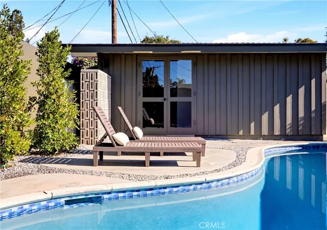 1st image of 3062 Lees, Long Beach, CA 90808 | MLS# PW26138284