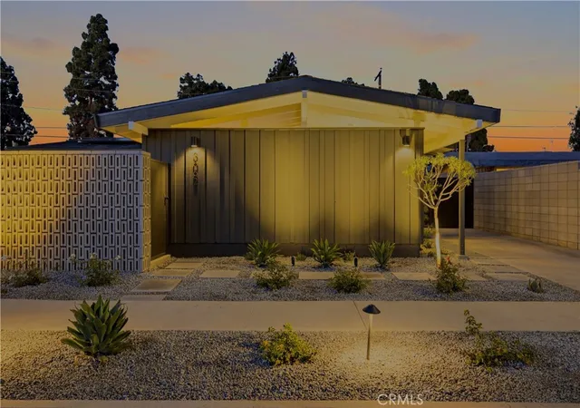 2nd image of 3062 Lees, Long Beach, CA 90808 | MLS# PW26138284