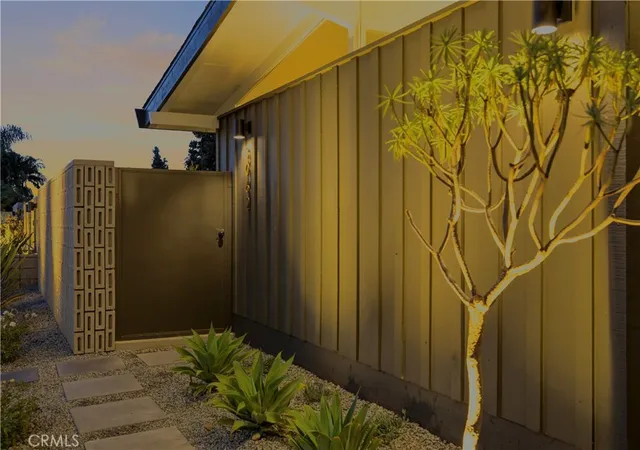 3rd image of 3062 Lees, Long Beach, CA 90808 | MLS# PW26138284
