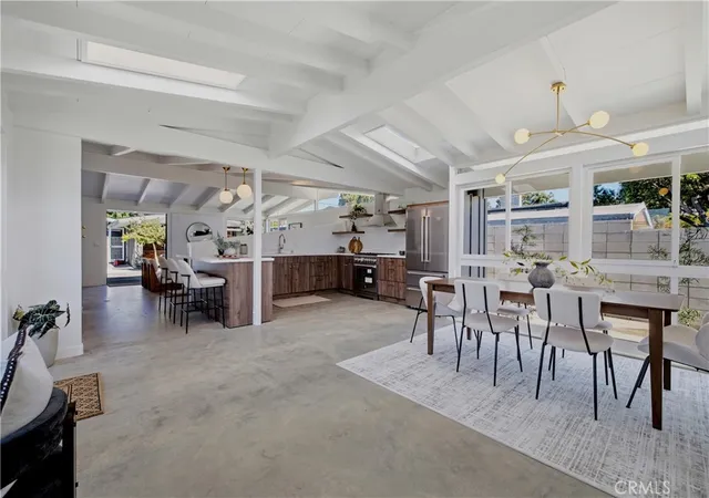 5th image of 3062 Lees, Long Beach, CA 90808 | MLS# PW26138284