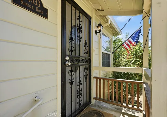 Photo 3 of Single family home for sale at 14033 Konocti St, Clearlake, CA 95422 | MLS# LC26138278 | Listing updated on 2026-06-25