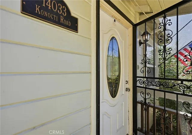 Photo 3 of Single family home for sale at 14033 Konocti St, Clearlake, CA 95422 | MLS# LC26138278 | Listing updated on 2026-06-25