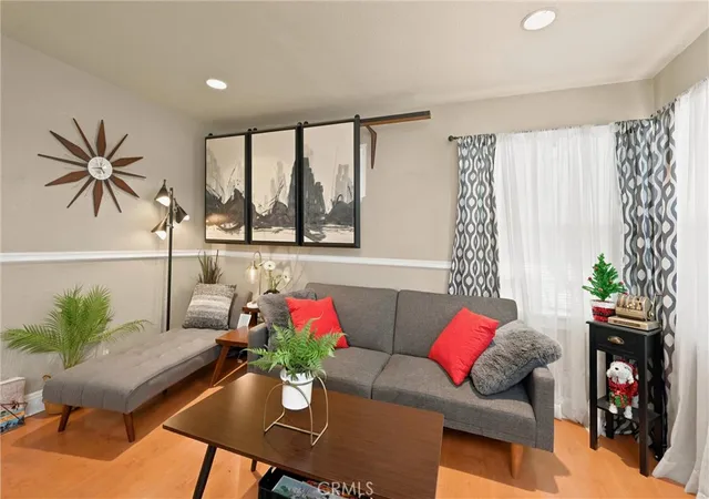 Photo 4 of Single family home for sale at 14033 Konocti St, Clearlake, CA 95422 | MLS# LC26138278 | Listing updated on 2026-06-25