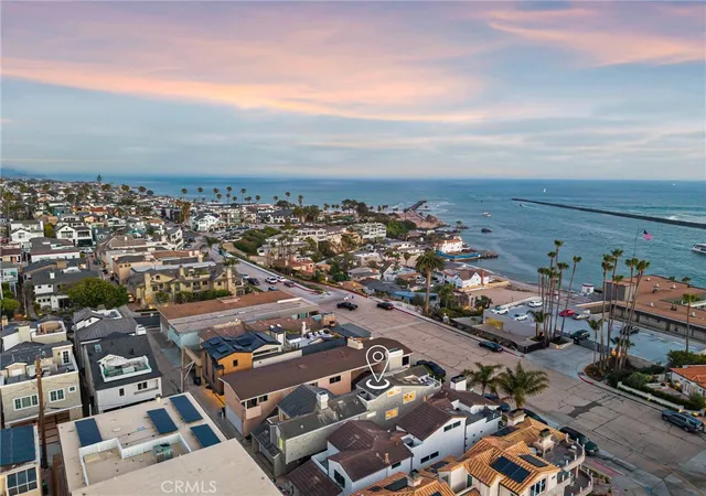 Homes for sale in Corona Del Mar, CA | 2508 Ocean Blvd, Corona Del Mar, CA 92625 | MLS# OC26136791