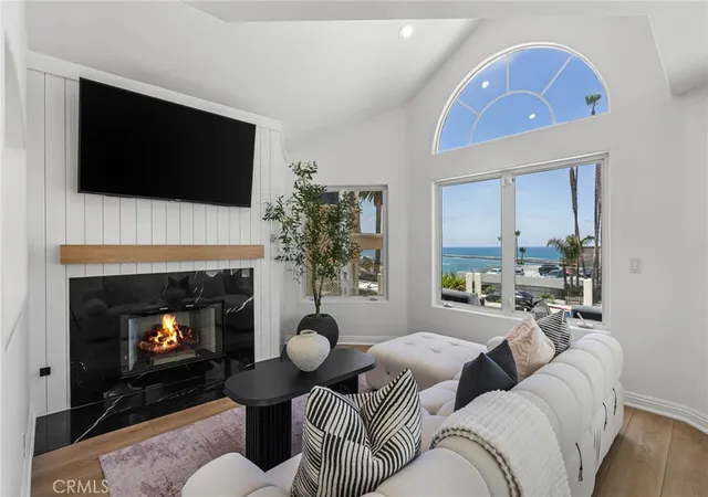 Homes for sale in Corona Del Mar, CA | 2508 Ocean Blvd, Corona Del Mar, CA 92625 | MLS# OC26136791