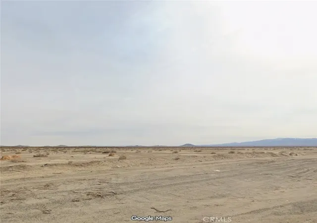 3rd image of 180 E St E, Palmdale, CA 93591 | MLS# AR26138287