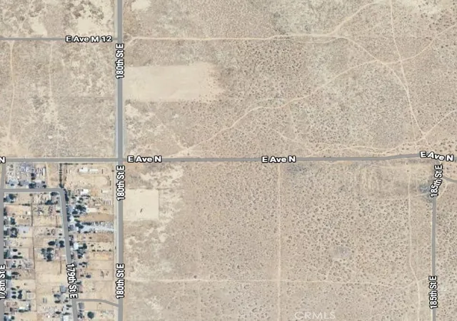 4th image of 180 E St E, Palmdale, CA 93591 | MLS# AR26138287