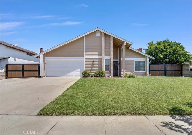 1st image of 1183 Armando St, Upland, CA 91786 | MLS# IV26125534