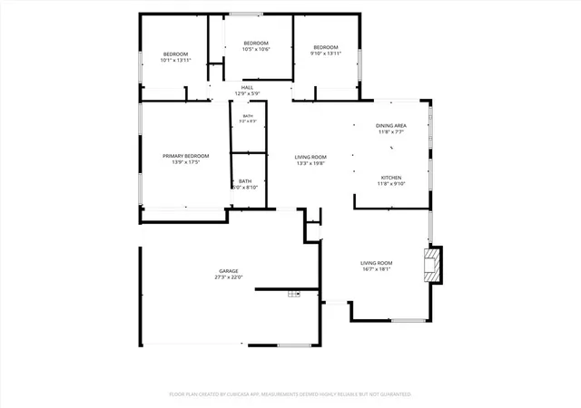 2nd image of 1183 Armando St, Upland, CA 91786 | MLS# IV26125534