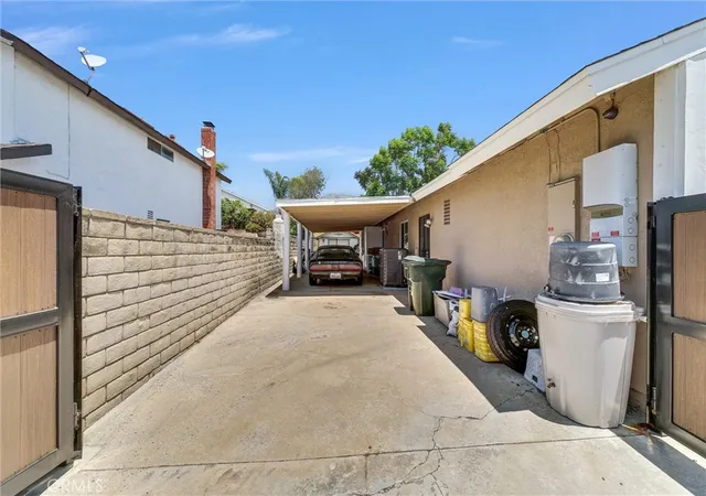 31st image of 1183 Armando St, Upland, CA 91786 | MLS# IV26125534