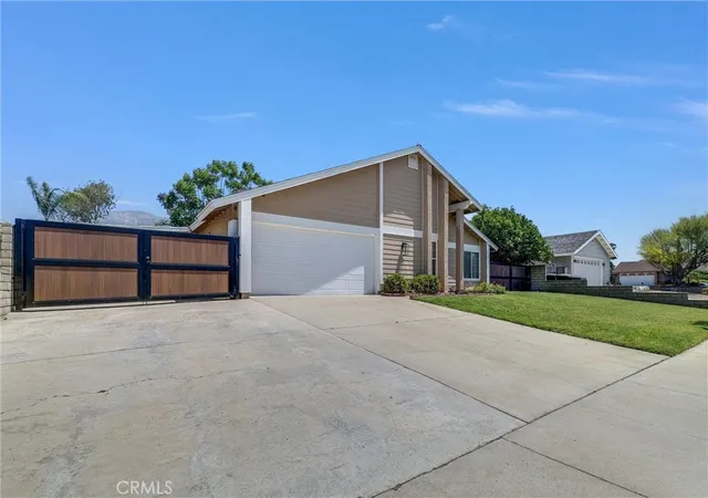 3rd image of 1183 Armando St, Upland, CA 91786 | MLS# IV26125534