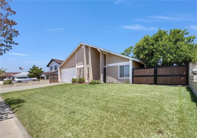 4th image of 1183 Armando St, Upland, CA 91786 | MLS# IV26125534