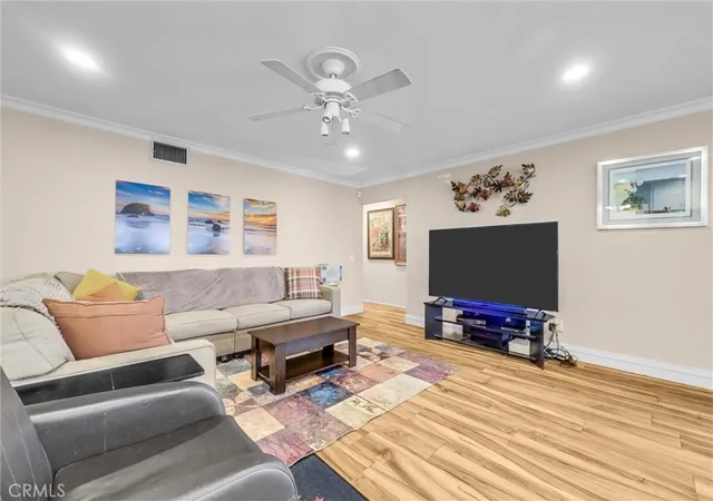 5th image of 1183 Armando St, Upland, CA 91786 | MLS# IV26125534