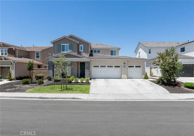 Homes for sale in Rialto, CA | 2388 Crater, Rialto, CA 92377 | MLS# CV26136137