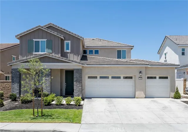 Homes for sale in Rialto, CA | 2388 Crater, Rialto, CA 92377 | MLS# CV26136137