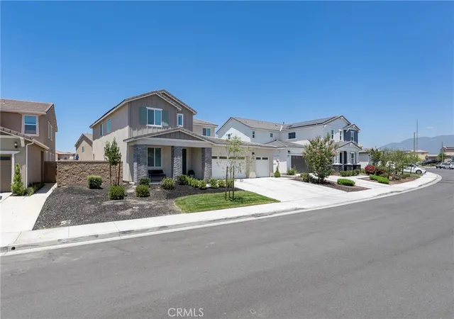 Homes for sale in Rialto, CA | 2388 Crater, Rialto, CA 92377 | MLS# CV26136137
