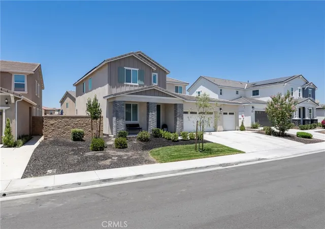 Homes for sale in Rialto, CA | 2388 Crater, Rialto, CA 92377 | MLS# CV26136137