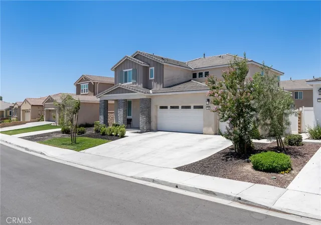 Homes for sale in Rialto, CA | 2388 Crater, Rialto, CA 92377 | MLS# CV26136137
