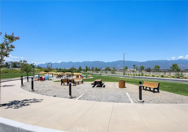 Homes for sale in Rialto, CA | 2388 Crater, Rialto, CA 92377 | MLS# CV26136137