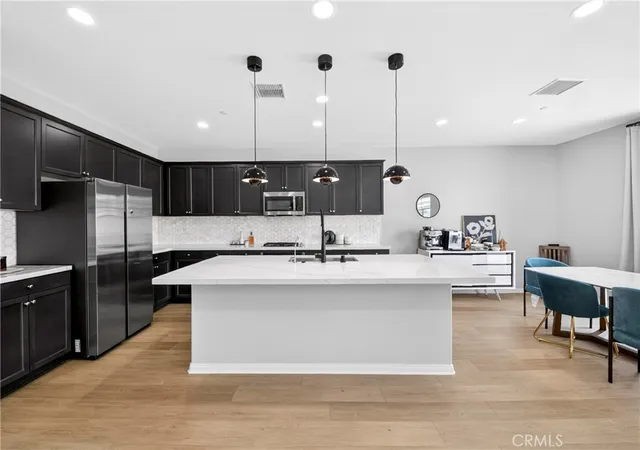 Homes for sale in Jurupa Valley, CA | 9521 Venetian, Jurupa Valley, CA 92509 | MLS# PW26138290