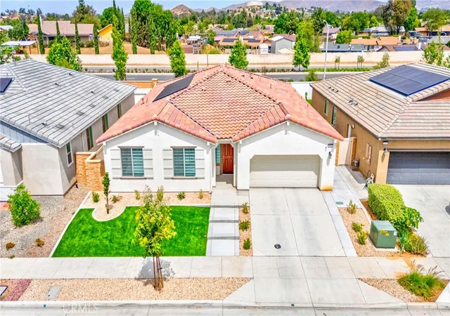 Homes for sale in Jurupa Valley, CA | 9521 Venetian, Jurupa Valley, CA 92509 | MLS# PW26138290