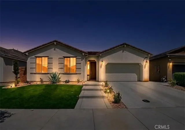 Homes for sale in Jurupa Valley, CA | 9521 Venetian, Jurupa Valley, CA 92509 | MLS# PW26138290