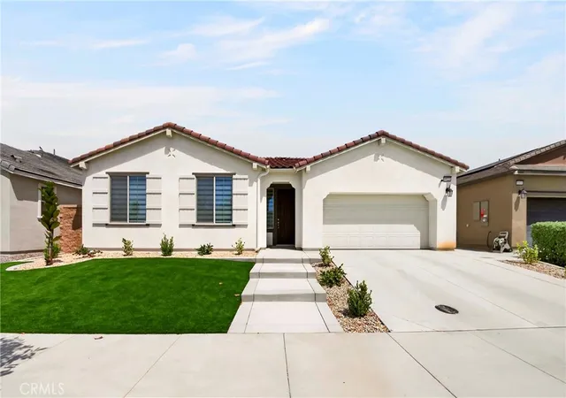Homes for sale in Jurupa Valley, CA | 9521 Venetian, Jurupa Valley, CA 92509 | MLS# PW26138290