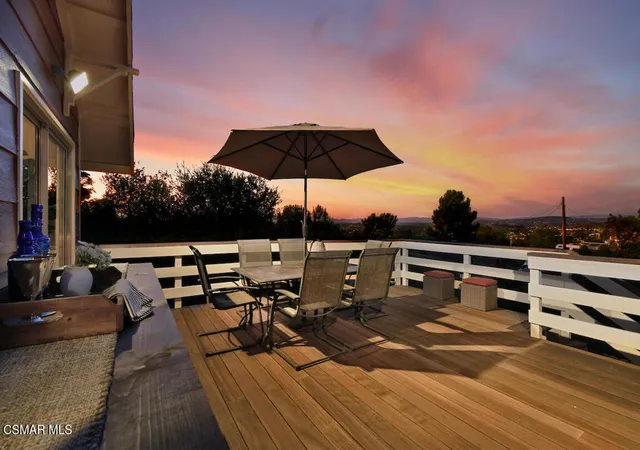Photo 2 of Single family home for sale at 376 S Ventu Park Rd, Newbury Park, CA 91320 | MLS# 226002982 | Listing updated on 2026-10-07