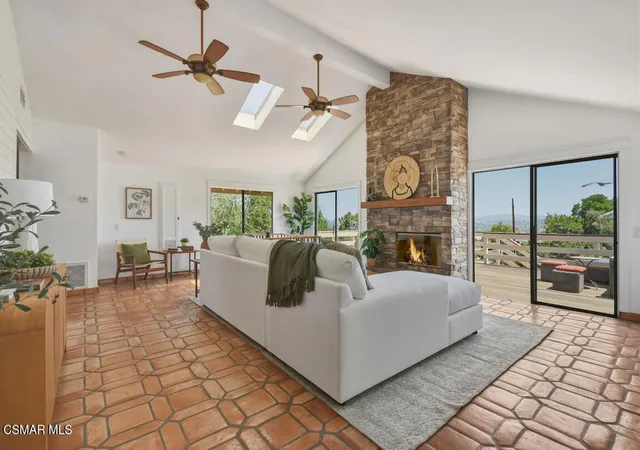 Photo 3 of Single family home for sale at 376 S Ventu Park Rd, Newbury Park, CA 91320 | MLS# 226002982 | Listing updated on 2026-10-07