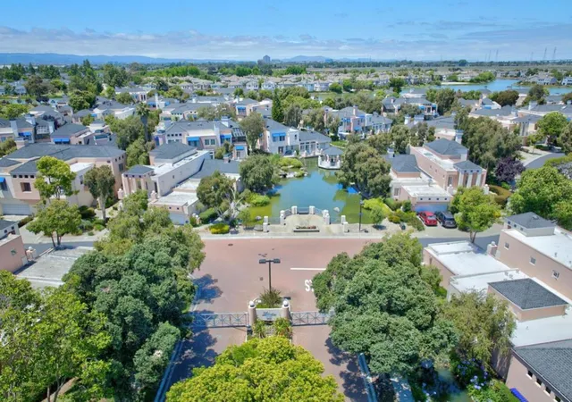 1st image of 732 Mediterranean Ln, Redwood City, CA 94065 | MLS# ML82051856