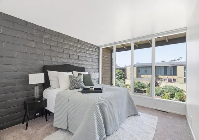 Homes for sale in Monterey, CA | 451 Dela Vina #107, Monterey, CA 93940 | MLS# ML82051877