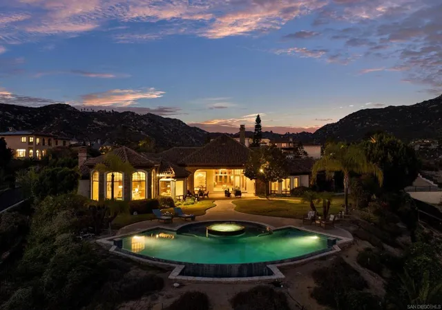 3rd image of 14425 Cheyenne Trl, Poway, CA 92064 | MLS# 260015363SD