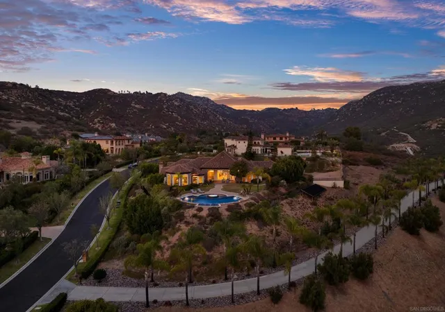 5th image of 14425 Cheyenne Trl, Poway, CA 92064 | MLS# 260015363SD