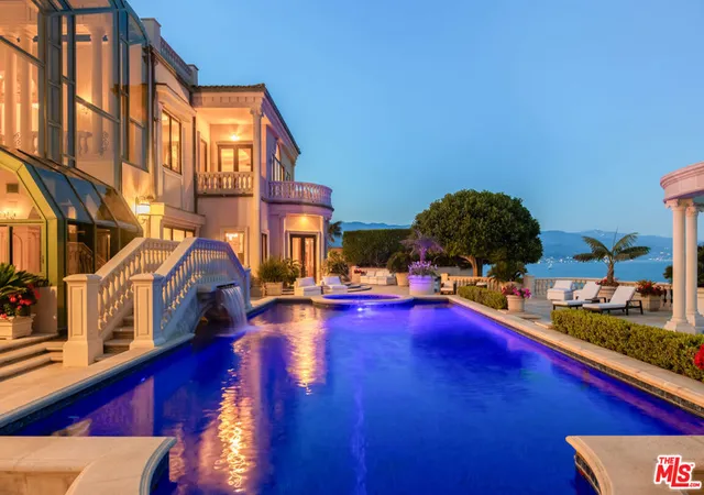 Photo 71 of Mansion for sale at 28824 Cliffside Dr, Malibu, CA 90265 | MLS# 26852035 | Listing updated on 2026-07-02