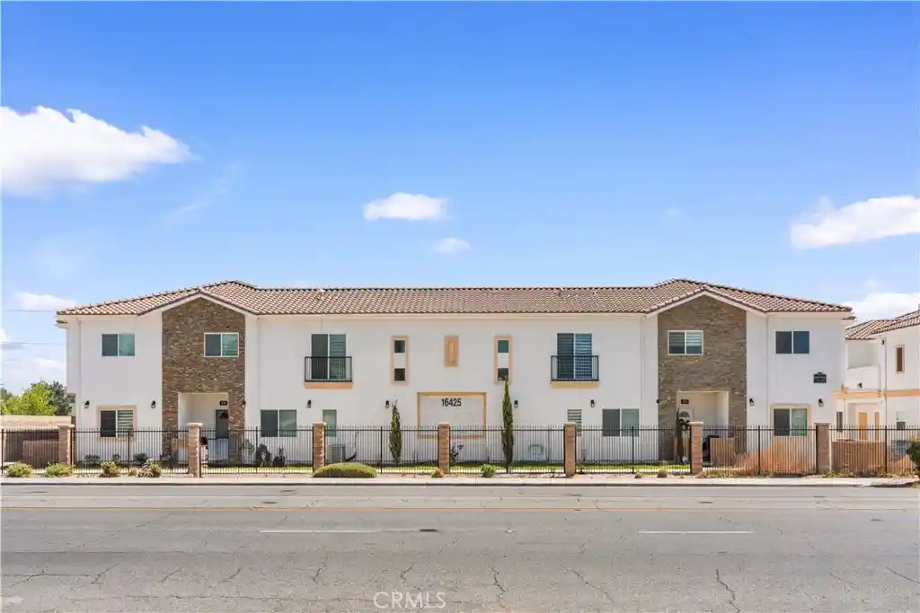 Condo for sale at 16425 Arrow Blvd #1715, Fontana, CA 92335 | MLS# CV26134429